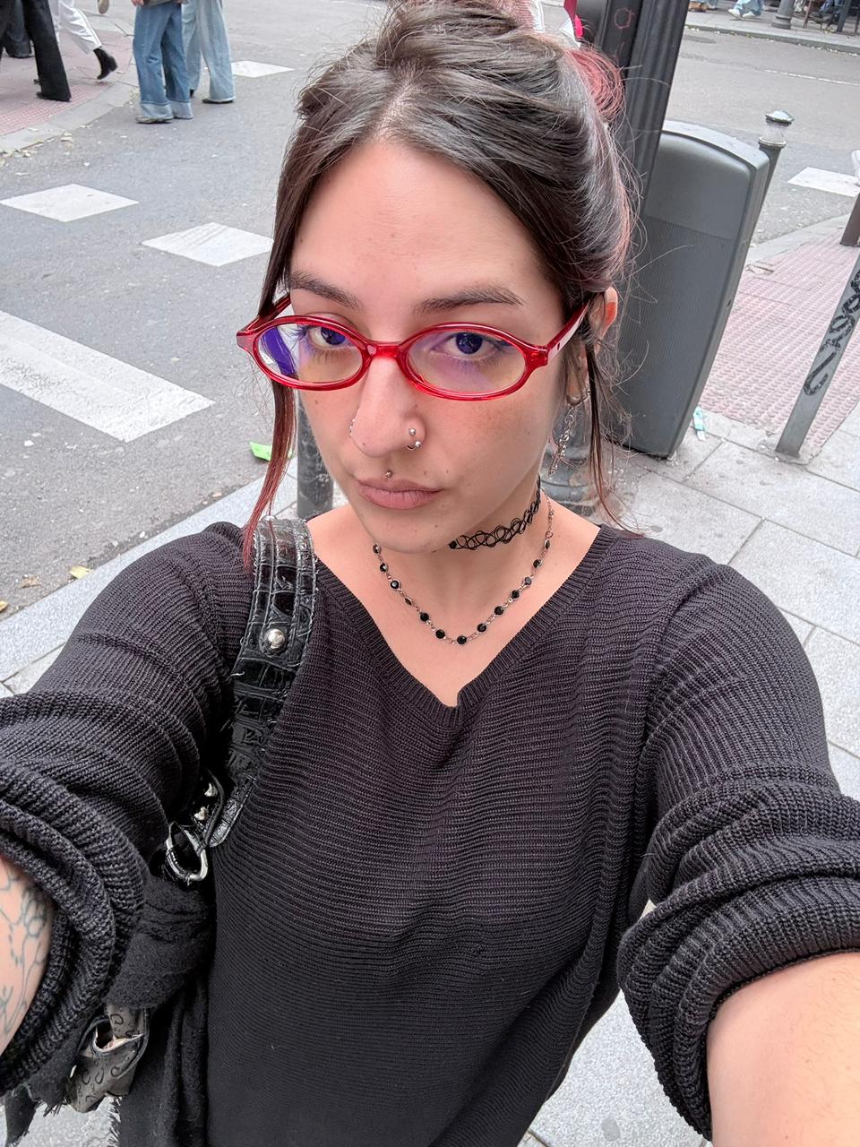 Gabriele Curi